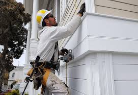 Best Weatherproofing and Sealing  in San Buenaventura, CA